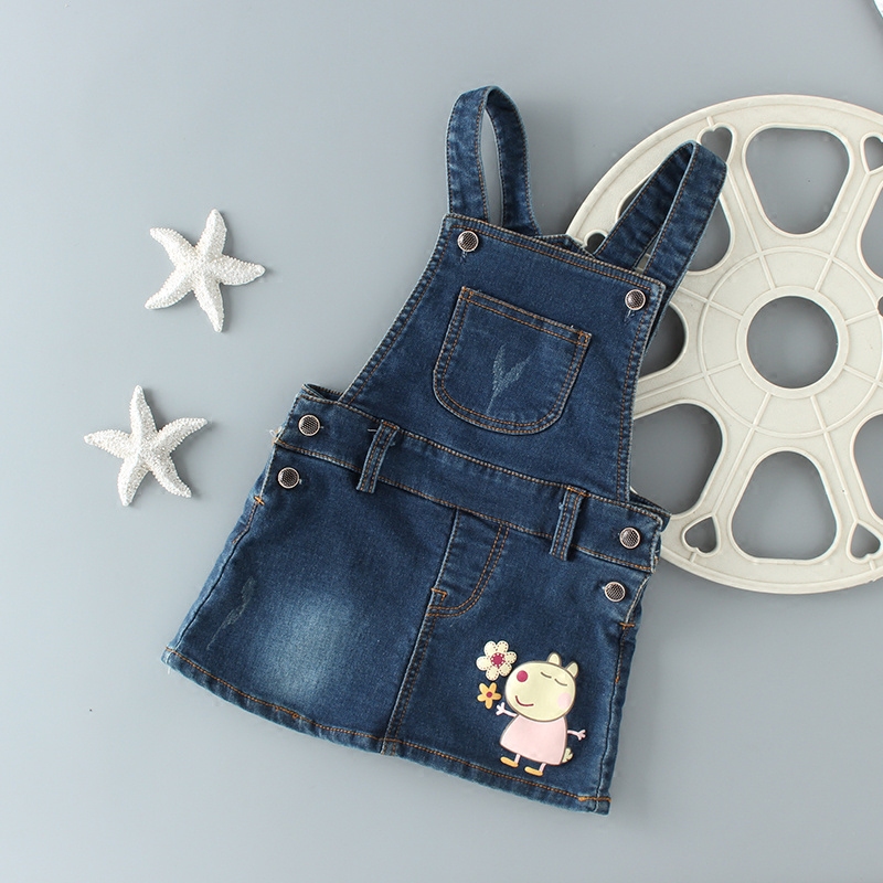 Robe enfant - Ref 2045160 Image 1