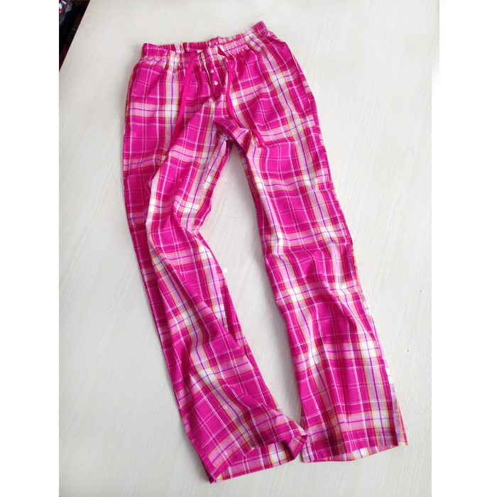 Pantalon pyjama - Ref 743652 Image 3