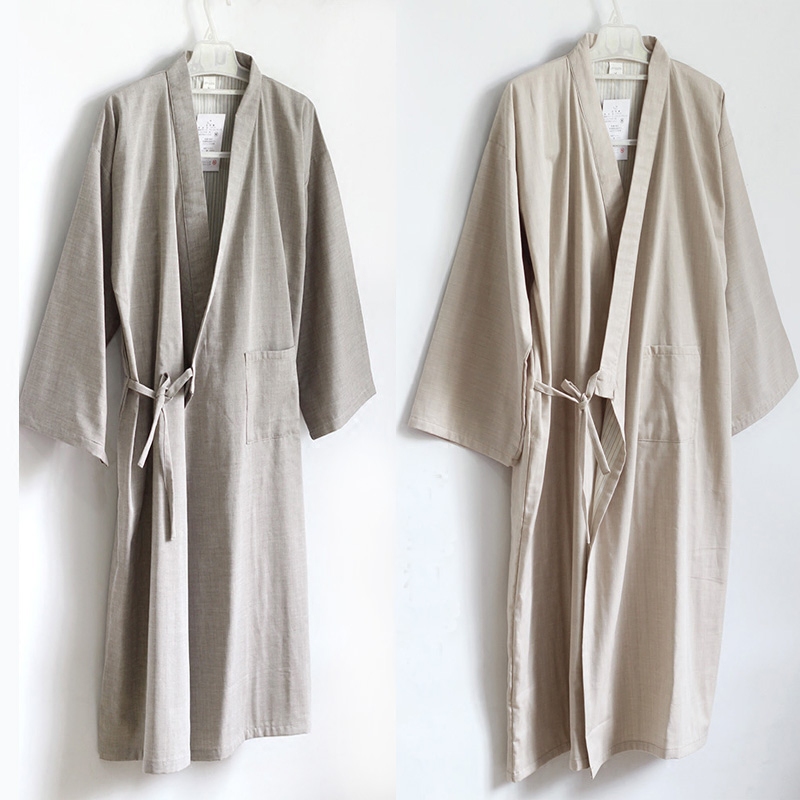 Peignoir jeunesse - Ref 588959 Image 1