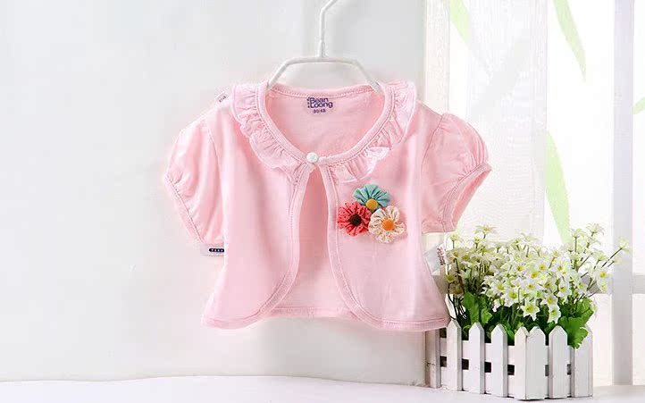 Cape pour fille - Ref 2157227 Image 4