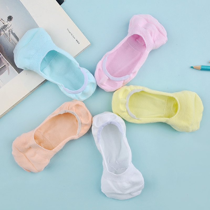 Chaussettes - collants WM1612 - Ref 758434 Image 3