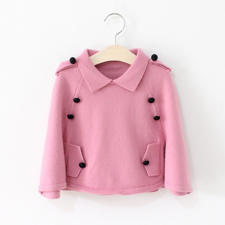 Cape pour fille - Ref 2156756 Image 1