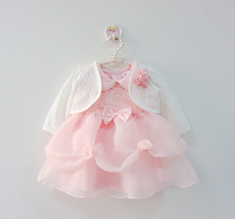 Cape pour fille - Ref 2157053 Image 4