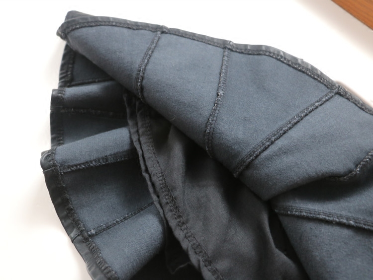 Jupe pour fille - Ref 2048779 Image 4