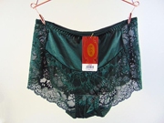 Slip jeunesse sexy en autre - Ref 642557 Image 19