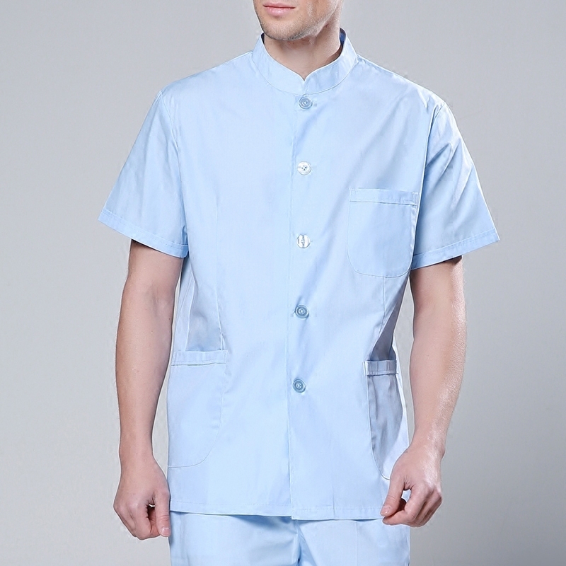 Uniforme infirmière - Ref 1855895 Image 3