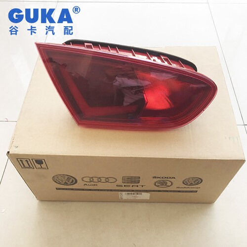 烈昂专用西雅特原原汽车刹车灯