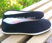 Chaussures de tennis homme - Ref 974391 Image 9