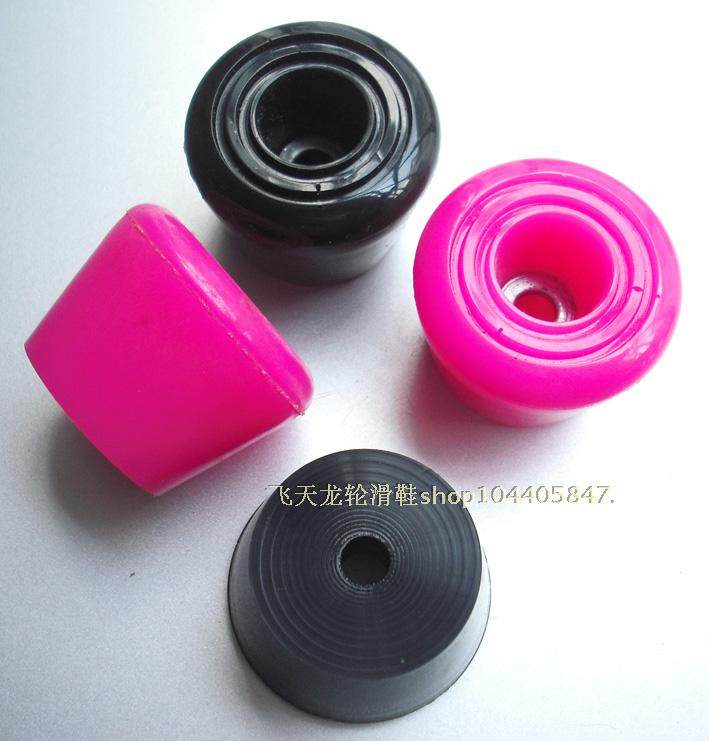 Patins à roulettes - Ref 2585586 Image 1