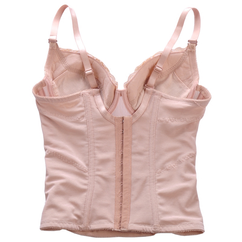 Body TJ0913/TJ0497, sexy - Ref 652801 Image 3