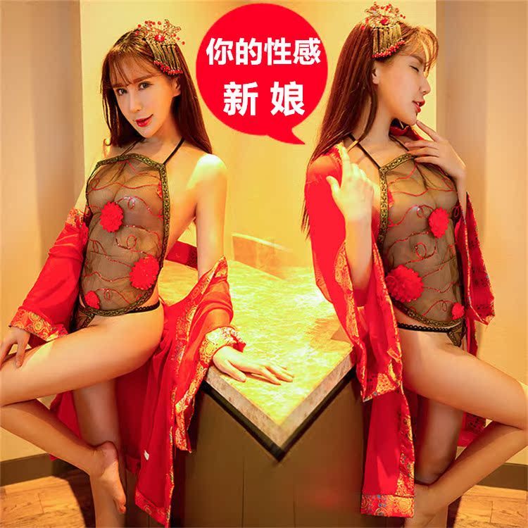 Peignoir jeunesse - Ref 590414 Image 1