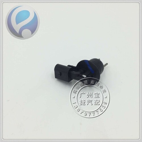 适用于奔驰C180C200C260E260E300E350雨刮喷水壶水位高度传感器