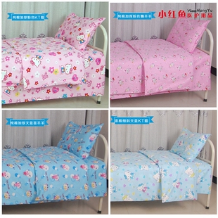 Tenue infirmière - Ref 1863637 Image 17