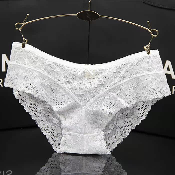 Slip jeunesse simple - Ref 641822 Image 1