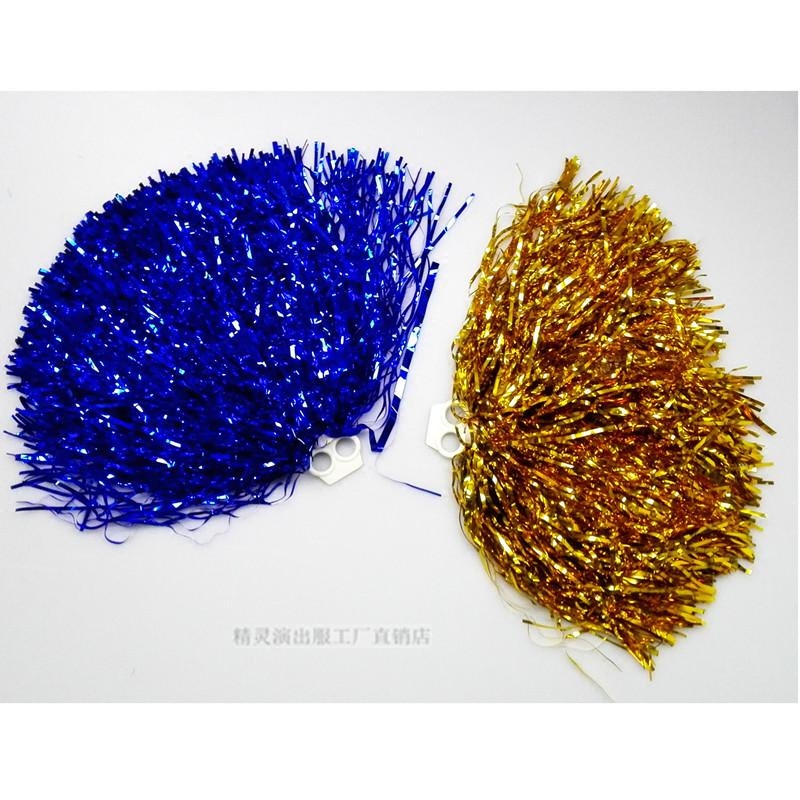 3.8元是一个的价格，要一对的话，就是拍两个哦。