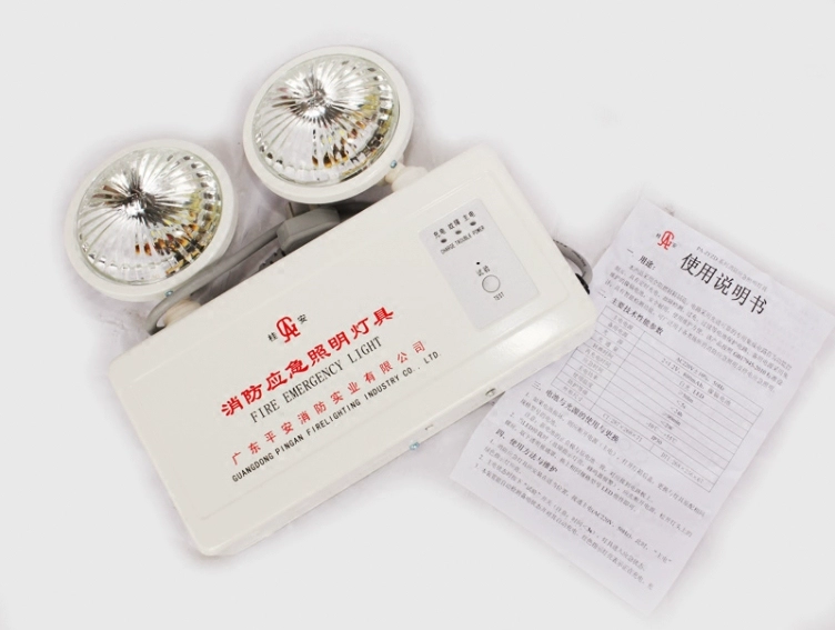 Thang mềm chữa cháy, thang dây thoát hiểm an toàn, nylon, thang dây cáp cứu sinh khẩn cấp 1-100 mét dây thoat hiểm