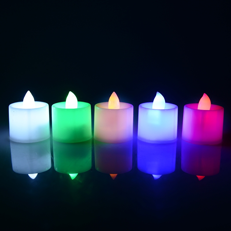 Bougie - Ref 2488176 Image 3