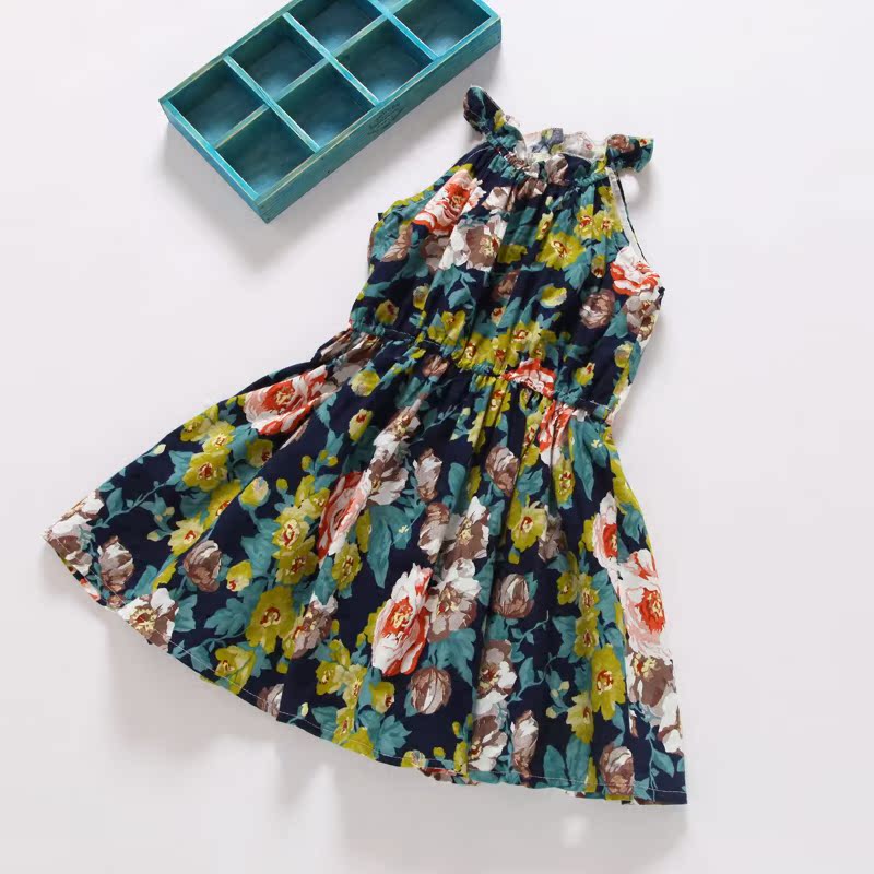 Robe enfant - Ref 2047915 Image 4