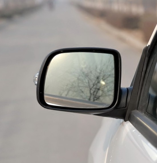 CHANGAN SHENQI F30 F50 RUIXING M80 M90 S50 M60 반사경 반전 렌즈 후면보기 렌즈