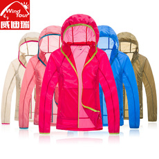 Avertisseur de vélo bell Compass - Ref 1456505 Image 13