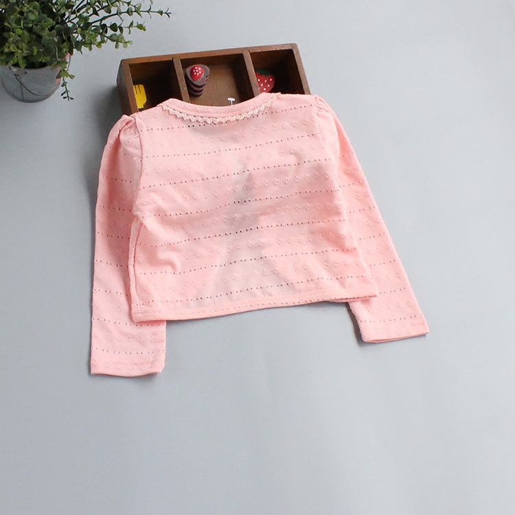Cape pour fille - Ref 2157818 Image 3