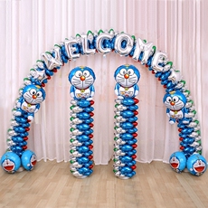 Bougie - Ref 2487975 Image 49