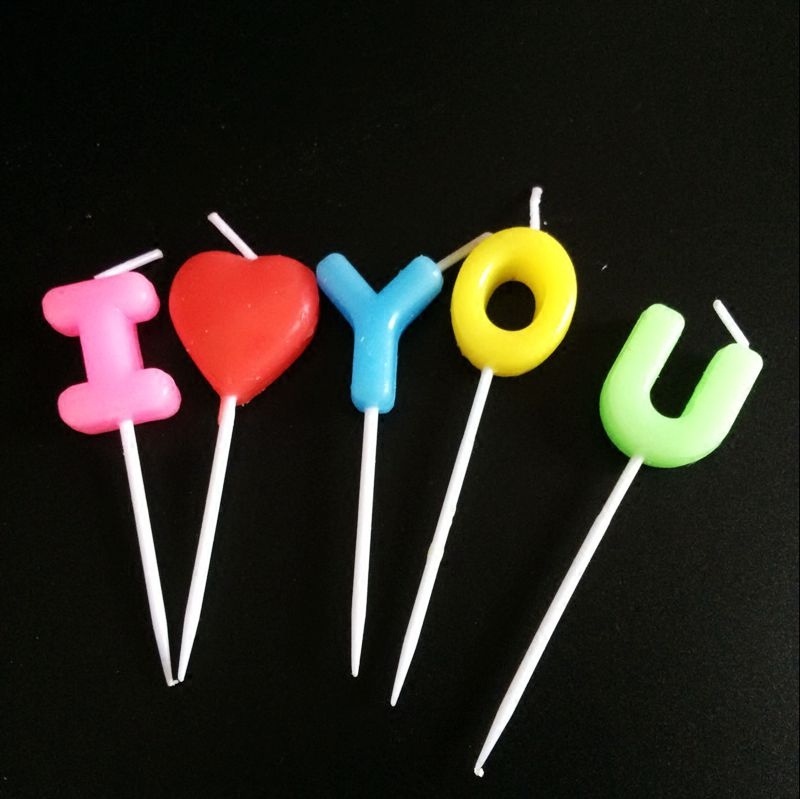 Bougie - Ref 2488510 Image 5