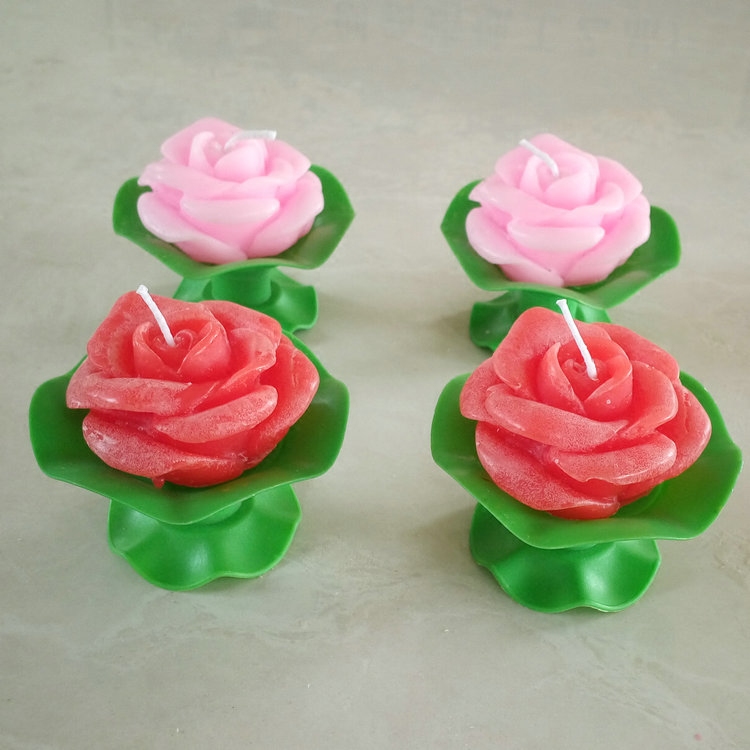 Bougie - Ref 2491005 Image 1