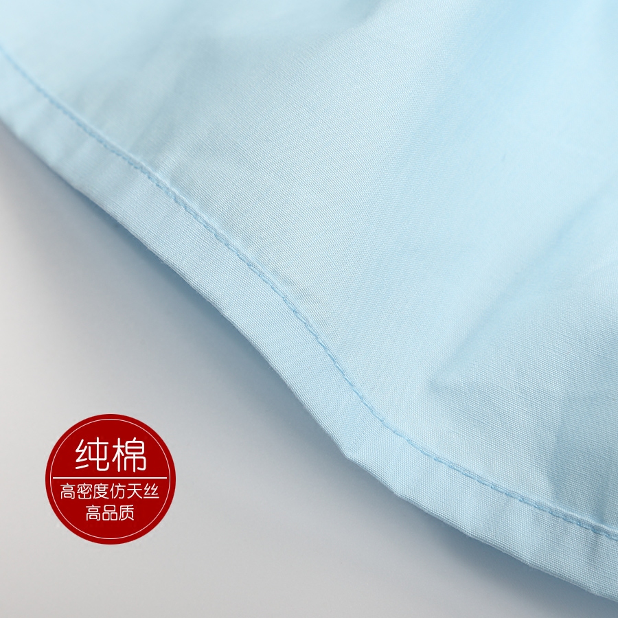 Jupe enfant - Ref 2050243 Image 5