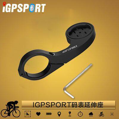 Tableau de bord vélo - Ref 2420411 Image 1