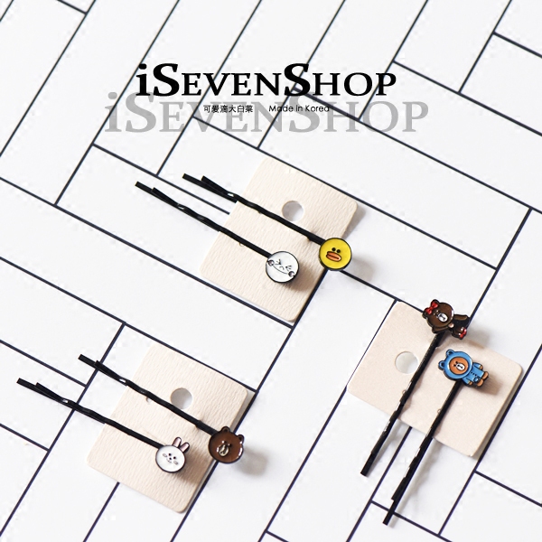 Accessoire coiffure - Ref 1201438 Image 1