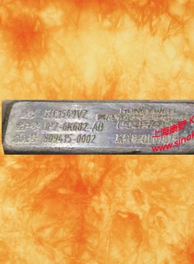 适用江铃驭胜2.4T涡轮增压器DP2-6K682-AB 809415-5002 GTC1549VZ