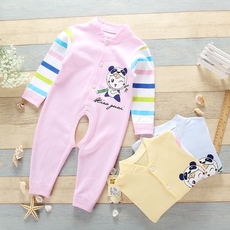 Cape pour enfant - Ref 2154334 Image 15