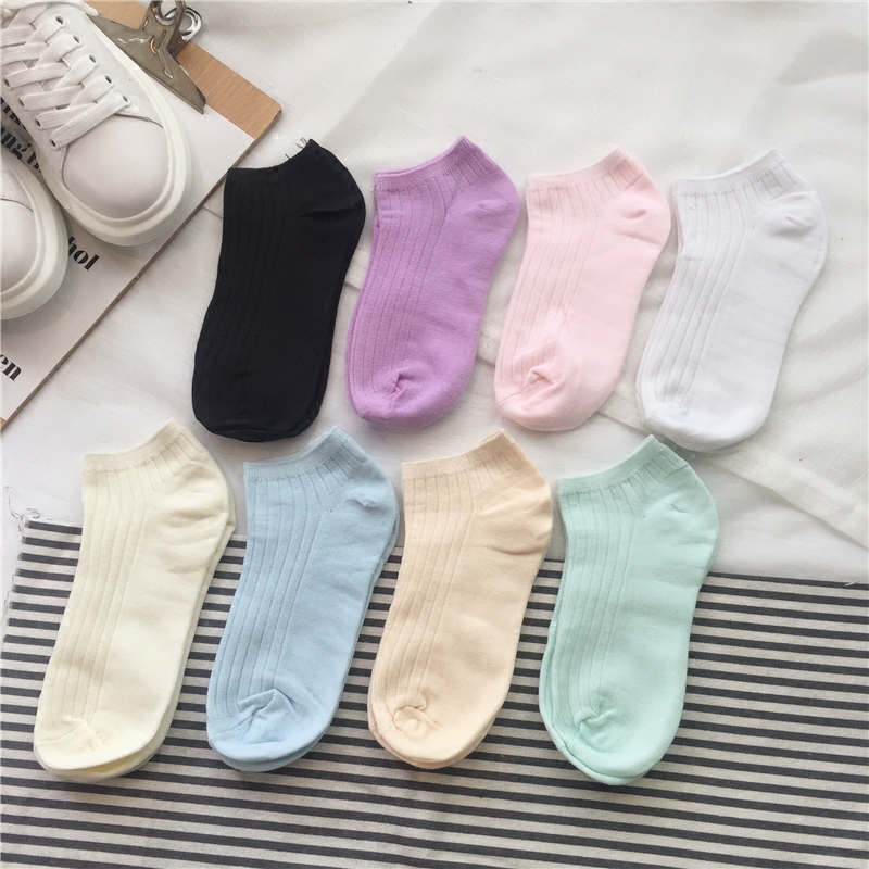 Chaussettes - collants simple - Ref 779882 Image 1