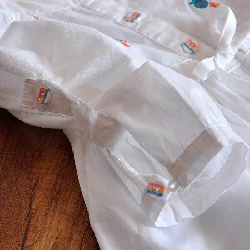 Robe enfant - Ref 2043432 Image 3