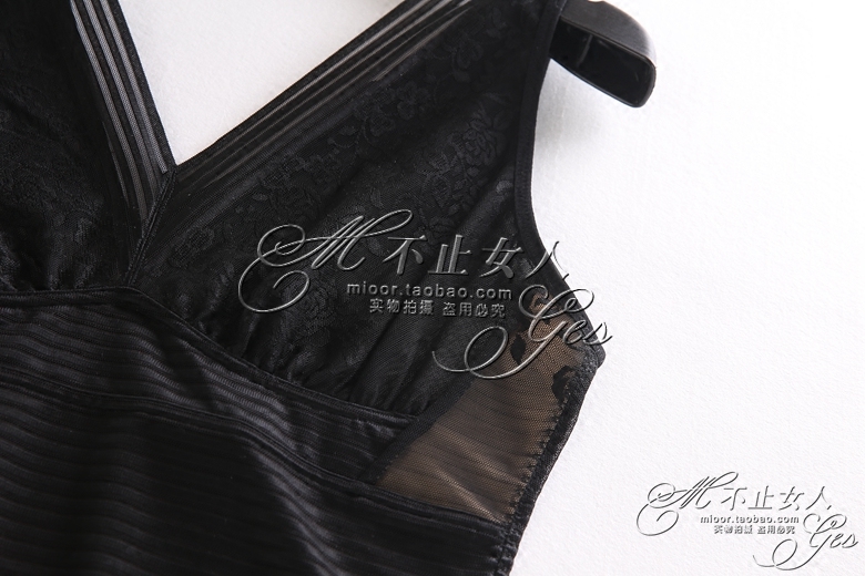 Body - Ref 654025 Image 5
