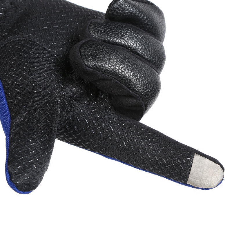 Gants pour homme SATURNIAN - Ref 2781590 Image 3