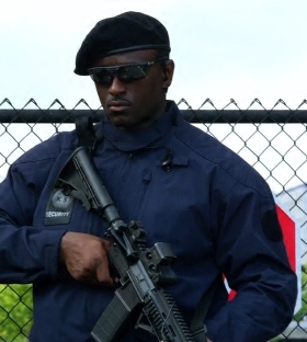 变形同款墨镜金刚绝地求生