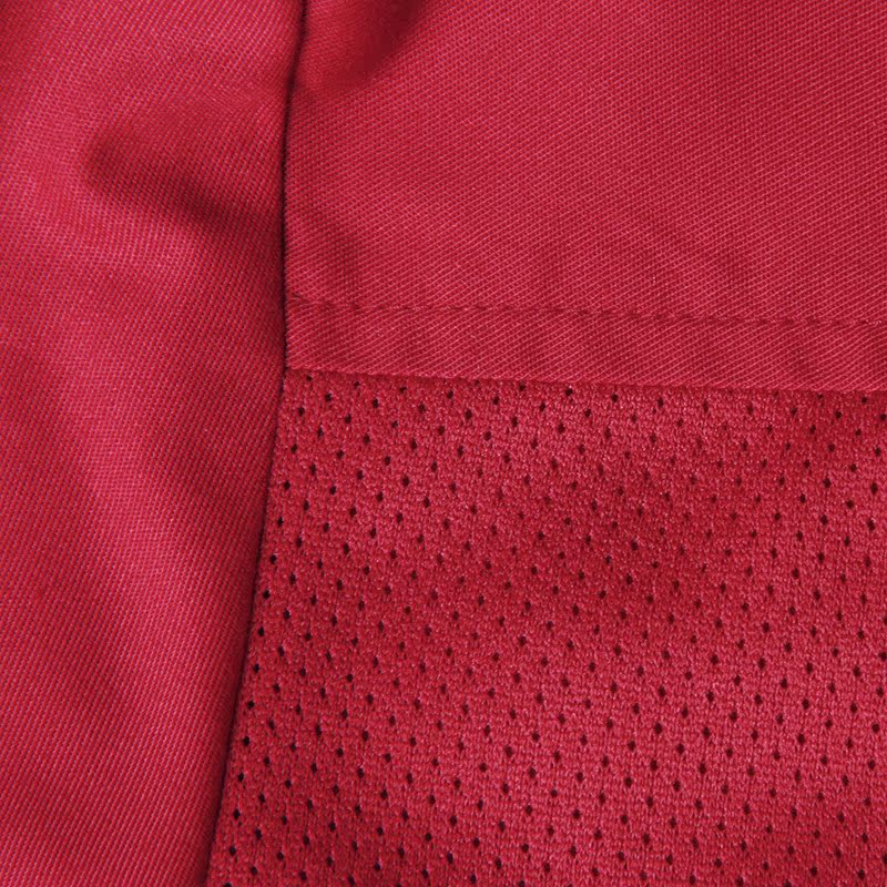 Veste chef cuisinier CHECKED OUT - Ref 1908405 Image 5