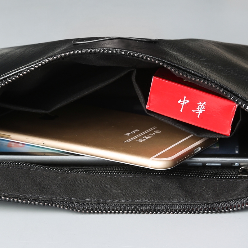 Sac homme - Ref 57213 Image 4