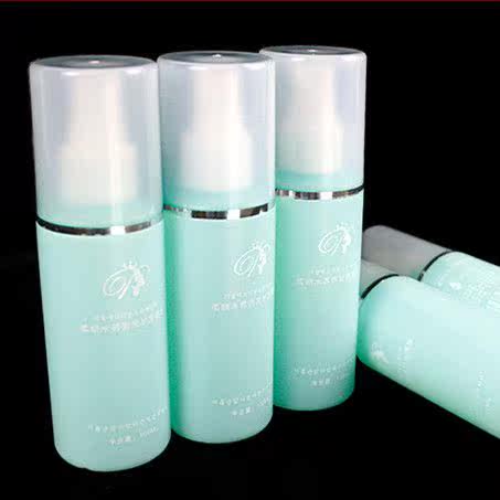 Entretien pour perruques - Ref 269423 Image 1