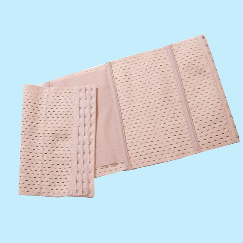 Corset sexy en nylon - Ref 671084 Image 1