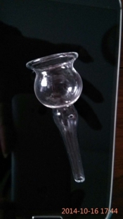 东田洋特价体态平衡仪代谢仪韵律杯滑吸杯葫芦杯(一对)可单买