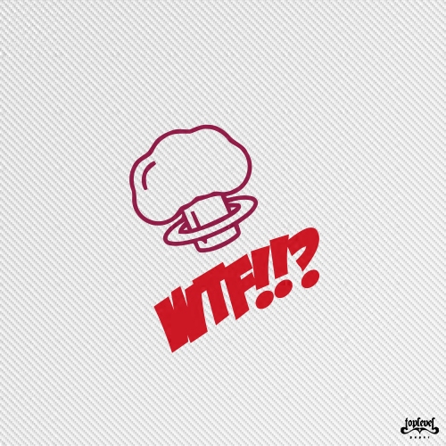 TLP镂空车贴 WTF爆炸蘑菇云 遮瑕贴行李箱笔记本贴电脑机箱贴,汽车用品/电子/清洗/改装,汽车装饰贴/反光贴,淘宝优惠券,粉丝福利购,淘宝优惠卷