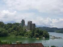 南投日月潭玥湖背包客赞民宿 南投日月潭玥湖背包客赞民宿预订 电话 地址 飞猪酒店