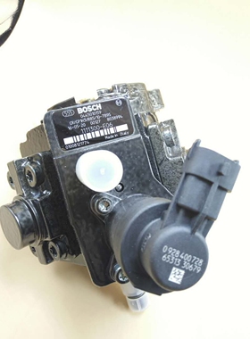 喷油泵0445010159=0445010182和*0445025028