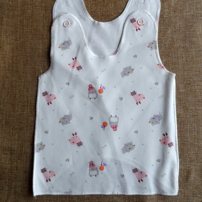 Coffret cadeau pour nouveau-né - Ref 1958484 Image 5