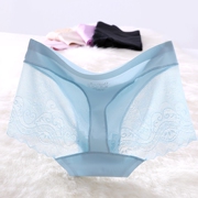 Slip jeunesse FIMAGE en nylon - Ref 641953 Image 35