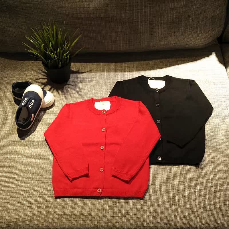 Pull enfant - Ref 2102795 Image 1