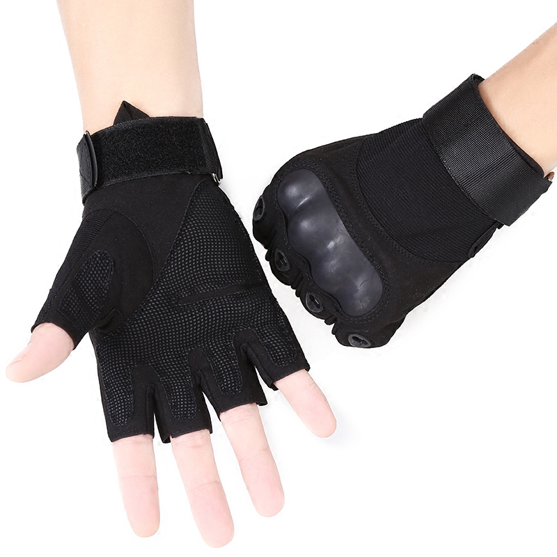 Gants pour homme - Ref 2781297 Image 5